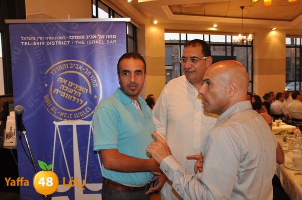 iftar k7eel lawyers 801 (29).JPG